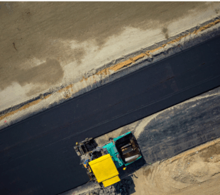 Infrastructure Projects Reshaping Libya's Trade Routes