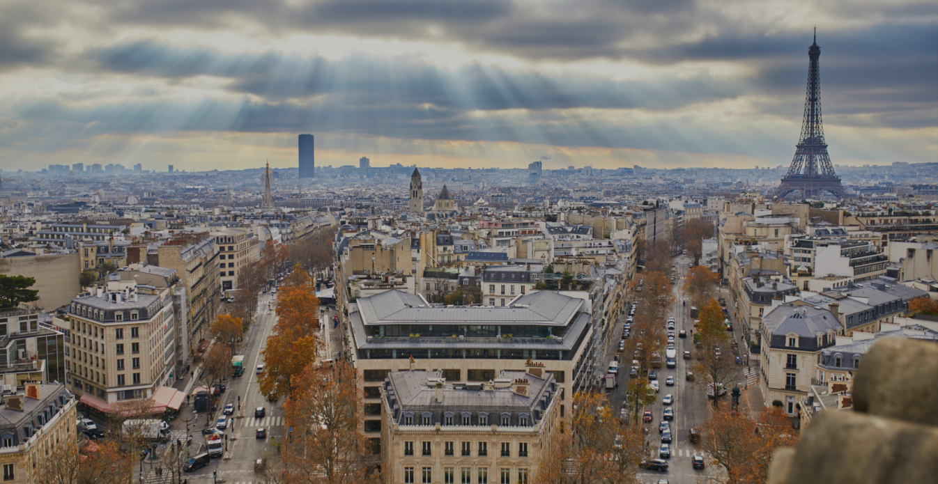 Tarek Eltumi joins speaker lineup for International Arbitration in North Africa: An Insider’s Perspective during Paris Arbitration Week