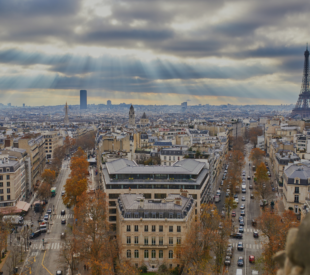 Tarek Eltumi joins speaker lineup for International Arbitration in North Africa: An Insider’s Perspective during Paris Arbitration Week